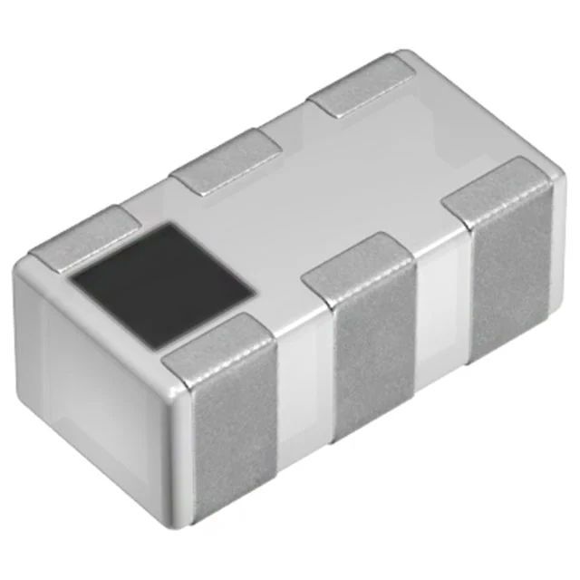 HHM22137A2 TDK Corporation  HF-Richtkoppler